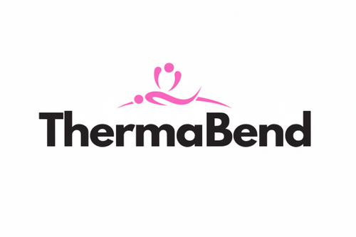 ThermaBend